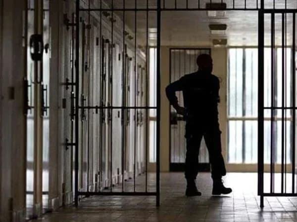 لاہور پولیس اہلکار شراب پی کر ڈیوٹی پر پہنچ گیا، مقدمہ درج