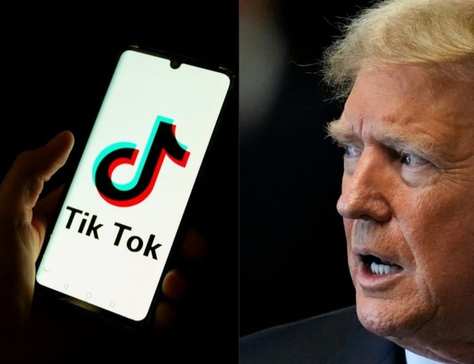 امریکہ میں اب ٹِک ٹاک بند نہیں ہوگا، چینی کمپنی نے نیا معاہدہ کرلیا