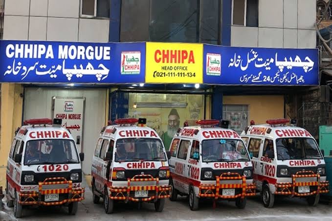 2025 کراچی کے شہریوں کے لیے بڑا دردناک رہا