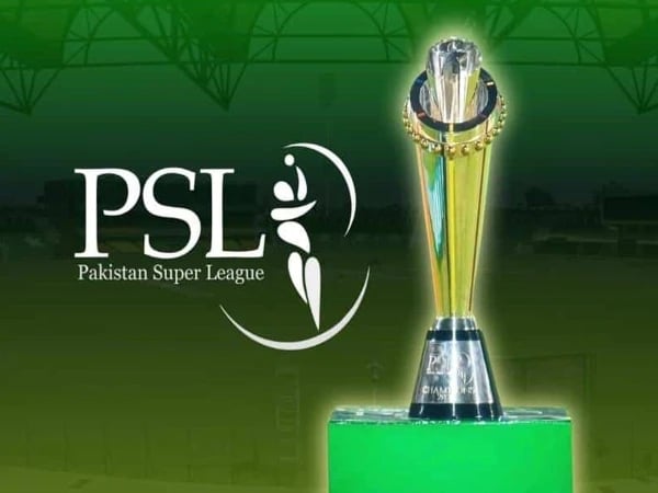 پی ایس ایل میں دو نئی ٹیموں کی نیلامی،ایک خریدار آسٹریلیا سے سامنے آگیا