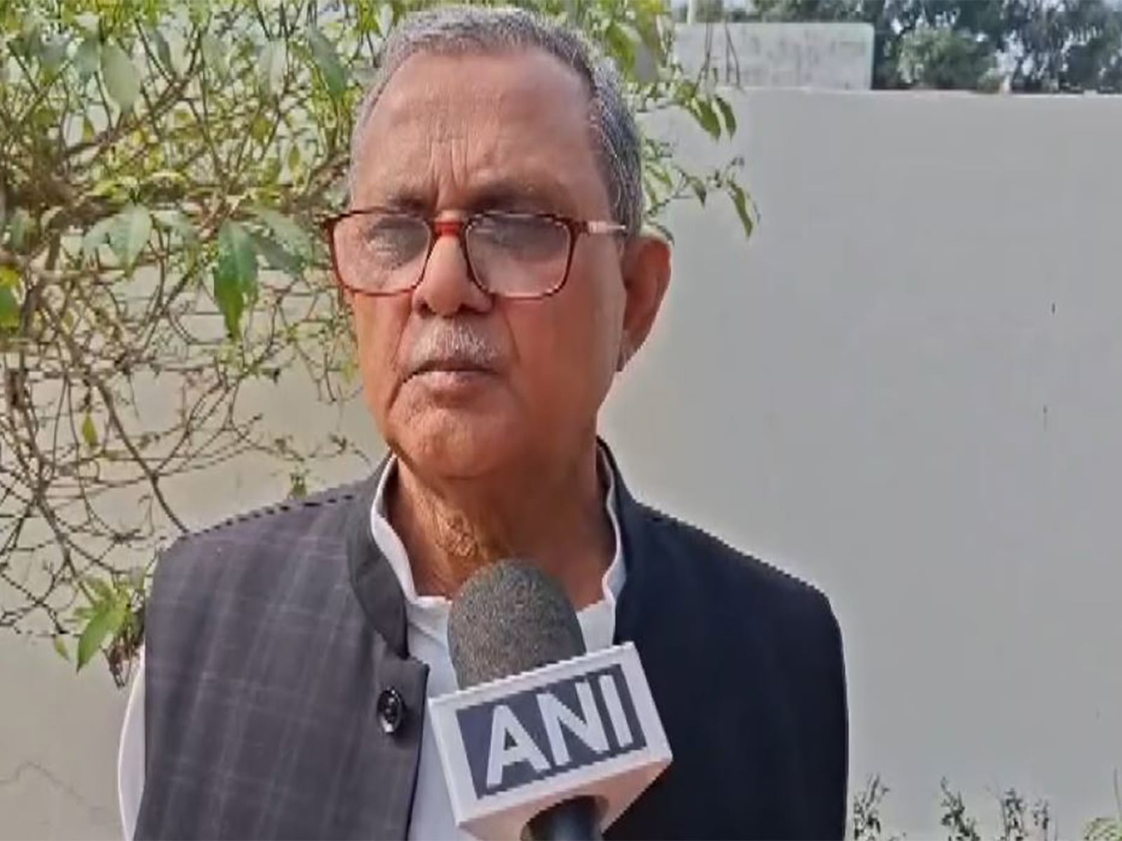 پلوامہ حملہ BJPکی سازش تھی: بھارتی سیاستدان نے مودی سرکار کو بے نقاب کردیا