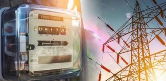 نیپرا نے بجلی سستی کرکے پھر مہنگی کردی